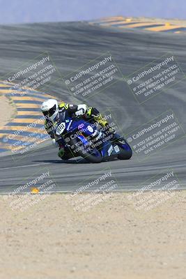 media/Mar-23-2025-CVMA (Sun) [[674f32b282]]/Race 3-Supersport Middleweight/
